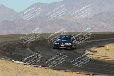 media/Feb-17-2024-Nasa AZ (Sat) [[ca3372609e]]/5-Race Group B/Race 1 Set 2/